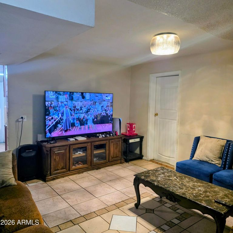 3007 W Palo Verde Drive, Phoenix, AZ 85017 — photo 5