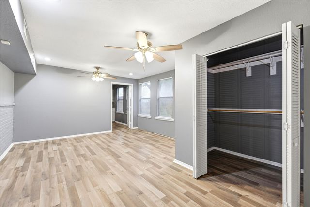 6009 Leafwood Circle, League City, TX 77573