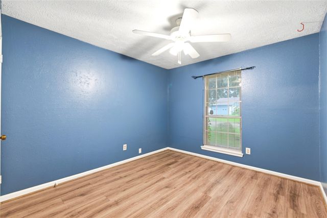 6009 Leafwood Circle, League City, TX 77573