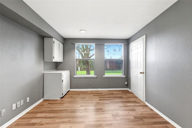6009 Leafwood Circle, League City, TX 77573