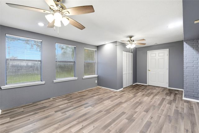 6009 Leafwood Circle, League City, TX 77573