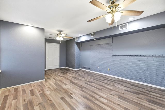 6009 Leafwood Circle, League City, TX 77573