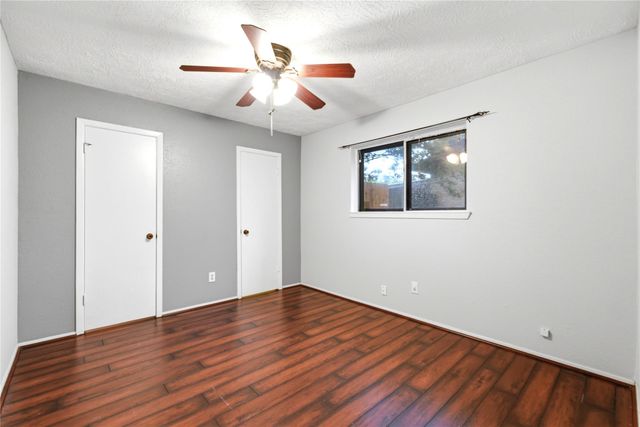 6009 Leafwood Circle, League City, TX 77573