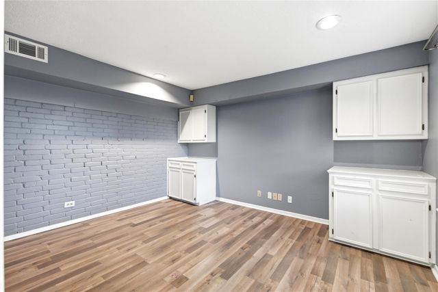6009 Leafwood Circle, League City, TX 77573
