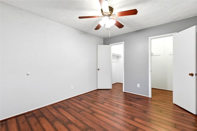 6009 Leafwood Circle, League City, TX 77573