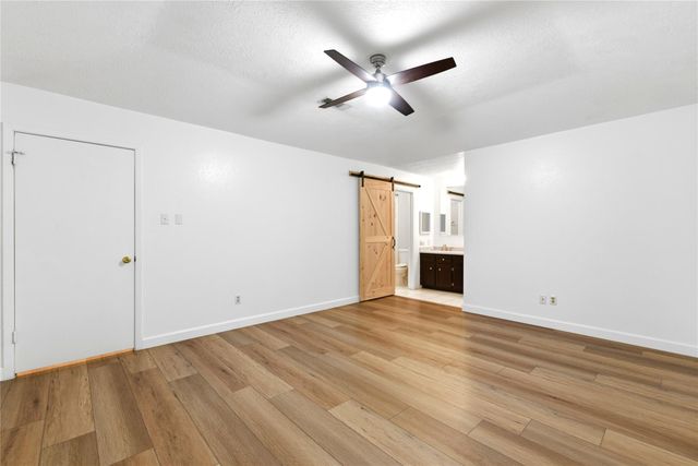 6009 Leafwood Circle, League City, TX 77573