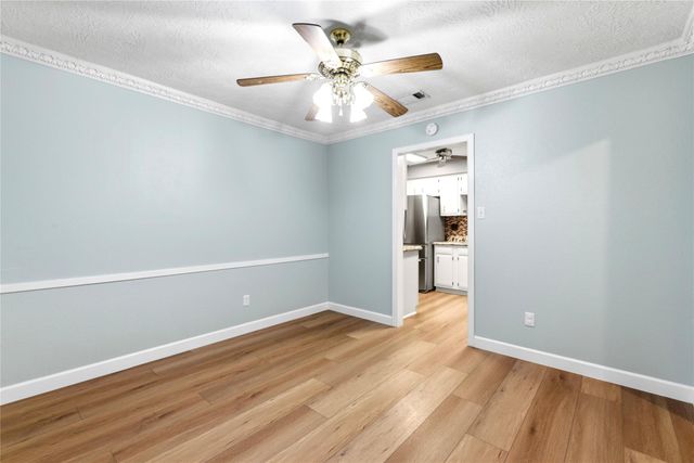 6009 Leafwood Circle, League City, TX 77573