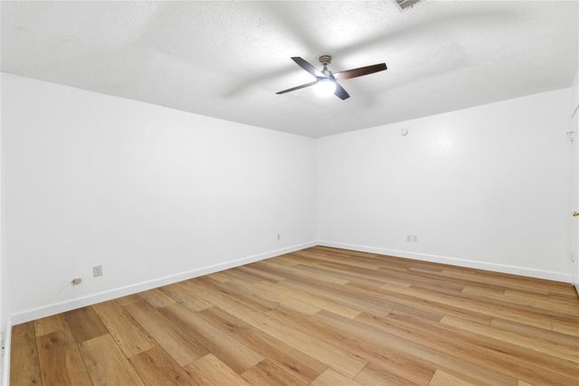 6009 Leafwood Circle, League City, TX 77573