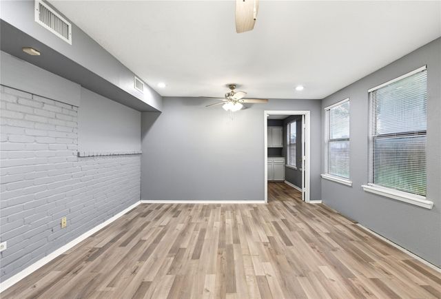 6009 Leafwood Circle, League City, TX 77573