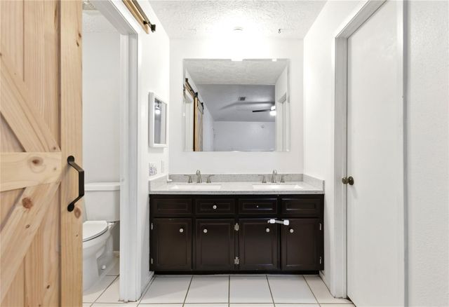 6009 Leafwood Circle, League City, TX 77573