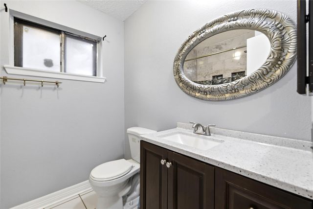 6009 Leafwood Circle, League City, TX 77573