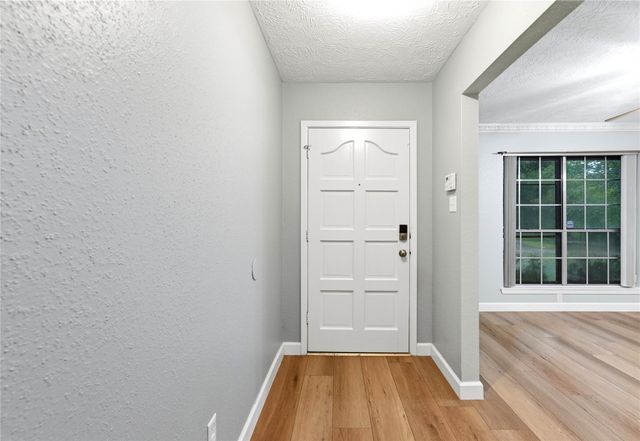 6009 Leafwood Circle, League City, TX 77573