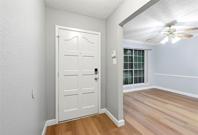 6009 Leafwood Circle, League City, TX 77573