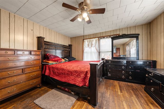 2709 Speight Avenue, Waco, TX 76711