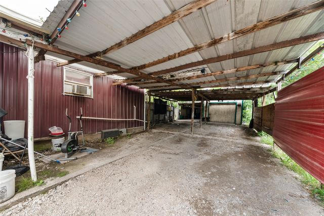2709 Speight Avenue, Waco, TX 76711