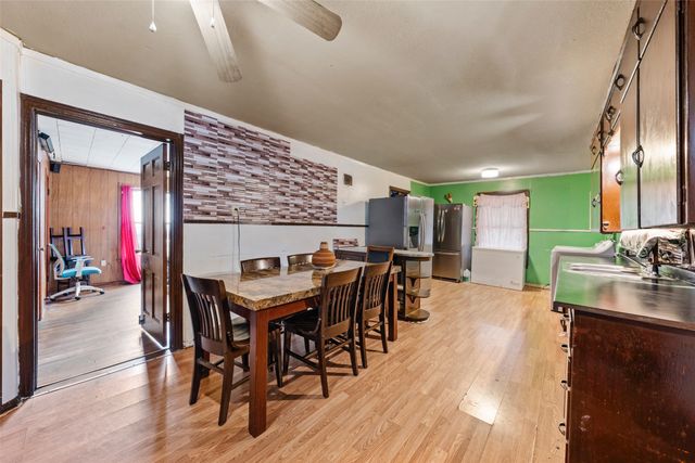 2709 Speight Avenue, Waco, TX 76711
