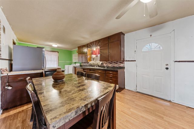 2709 Speight Avenue, Waco, TX 76711