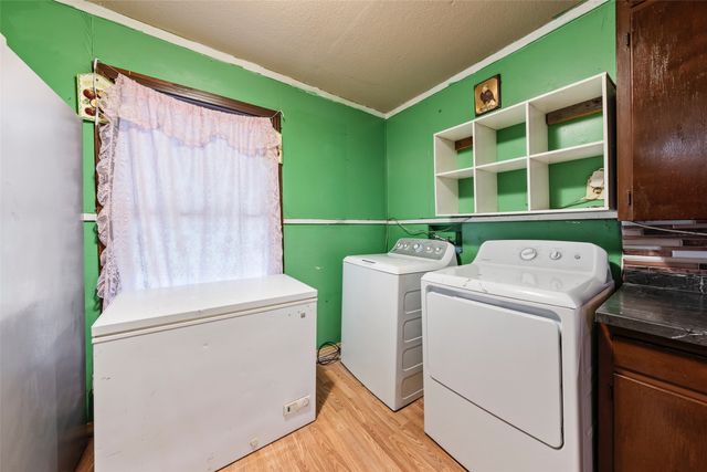 2709 Speight Avenue, Waco, TX 76711