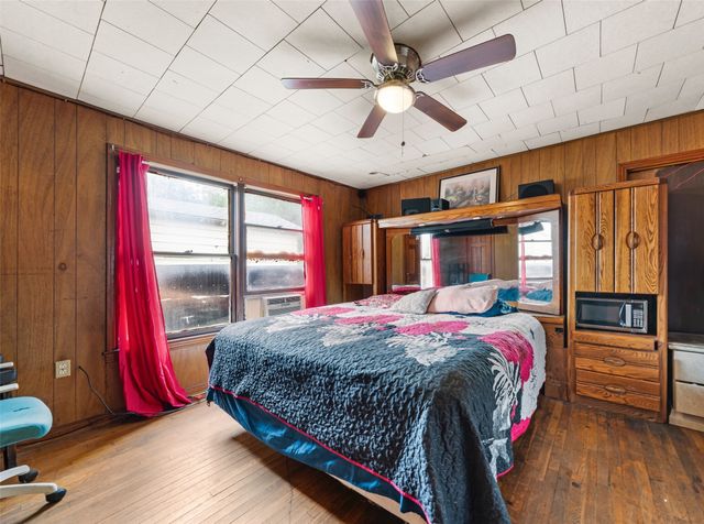 2709 Speight Avenue, Waco, TX 76711