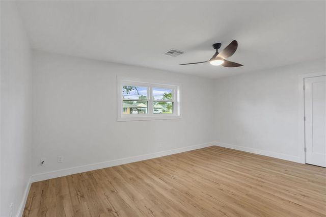 416 Morningstar Drive, Lake Charles, LA 70615