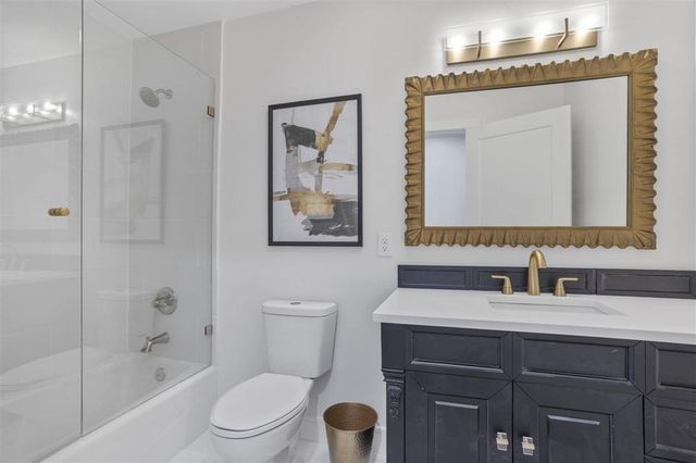 416 Morningstar Drive, Lake Charles, LA 70615