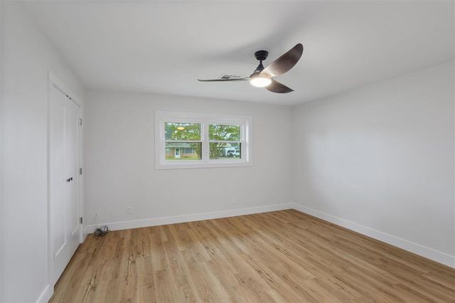 416 Morningstar Drive, Lake Charles, LA 70615