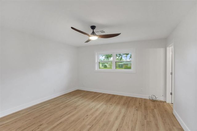 416 Morningstar Drive, Lake Charles, LA 70615