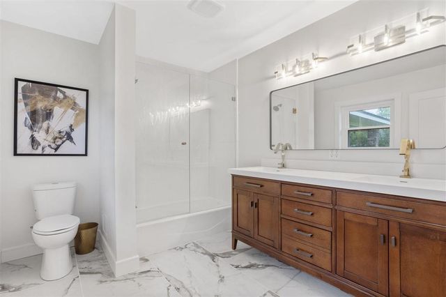 416 Morningstar Drive, Lake Charles, LA 70615