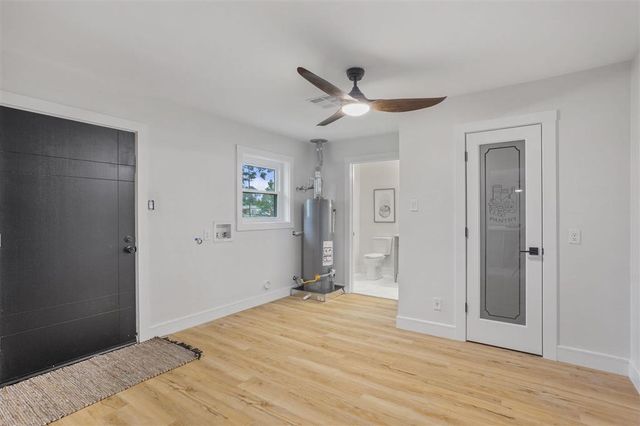 416 Morningstar Drive, Lake Charles, LA 70615