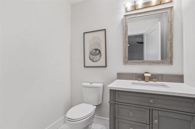 416 Morningstar Drive, Lake Charles, LA 70615