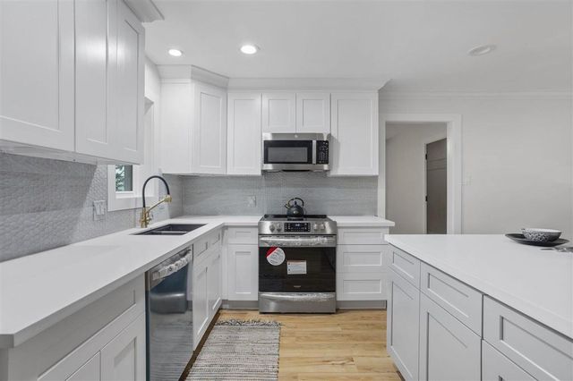 416 Morningstar Drive, Lake Charles, LA 70615