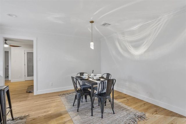 416 Morningstar Drive, Lake Charles, LA 70615