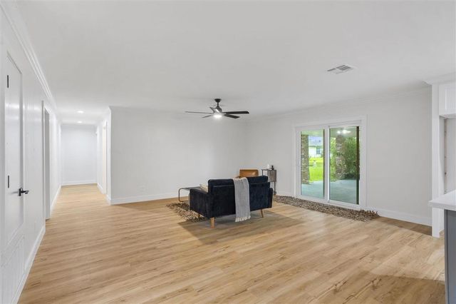 416 Morningstar Drive, Lake Charles, LA 70615