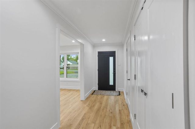 416 Morningstar Drive, Lake Charles, LA 70615