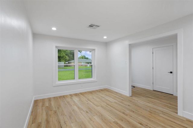 416 Morningstar Drive, Lake Charles, LA 70615