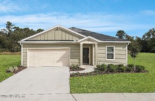 3190 TUPELO Loop, Green Cove Springs, FL 32043