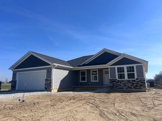 366 N 2959th Road, Lasalle, IL 61301