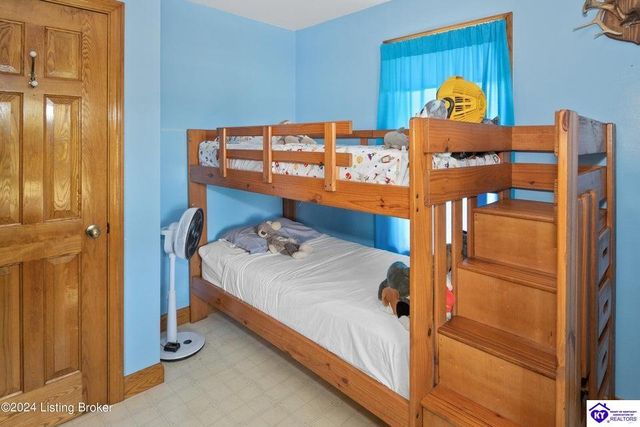 3297 E Gap Hill Road, Cub Run, KY 42729