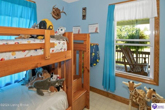 3297 E Gap Hill Road, Cub Run, KY 42729