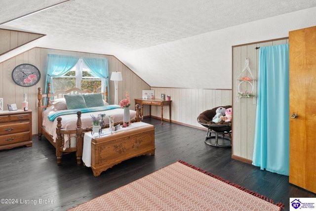 3297 E Gap Hill Road, Cub Run, KY 42729