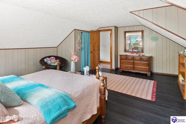 3297 E Gap Hill Road, Cub Run, KY 42729