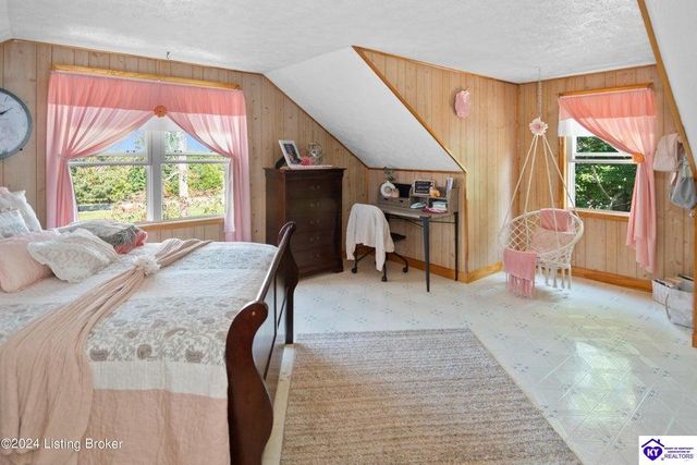 3297 E Gap Hill Road, Cub Run, KY 42729