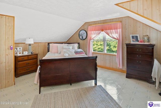 3297 E Gap Hill Road, Cub Run, KY 42729