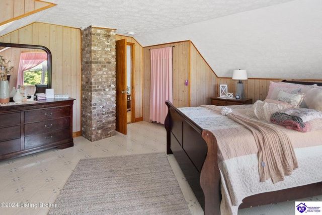 3297 E Gap Hill Road, Cub Run, KY 42729