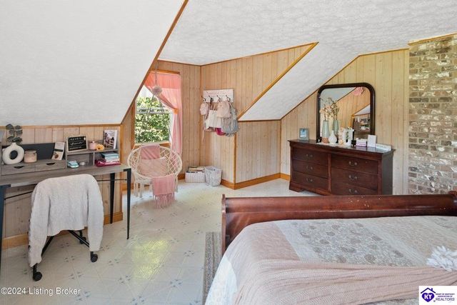 3297 E Gap Hill Road, Cub Run, KY 42729