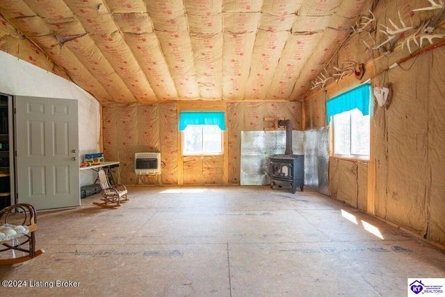 3297 E Gap Hill Road, Cub Run, KY 42729