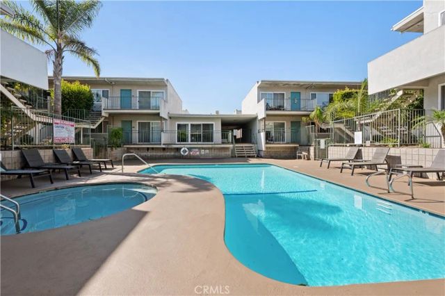3656 Garnet Street 106, Torrance, CA 90503