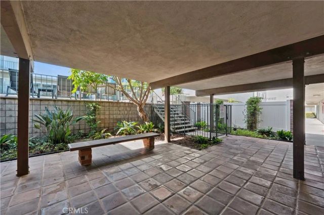 3656 Garnet Street 106, Torrance, CA 90503