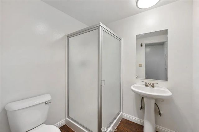 3656 Garnet Street 106, Torrance, CA 90503