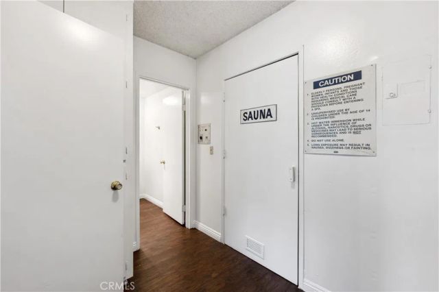 3656 Garnet Street 106, Torrance, CA 90503